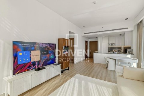 Appartement à Al Wasl, Dubai, 1 chambre, 87.42 m², № 142656 - photo 4