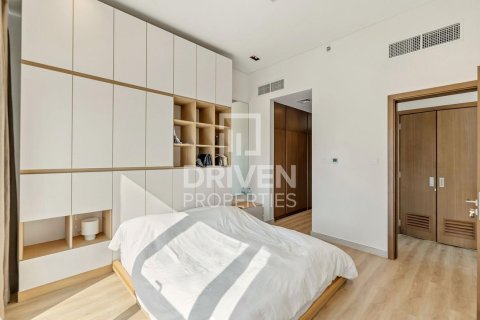 Appartement à Al Wasl, Dubai, 1 chambre, 87.42 m², № 142656 - photo 7