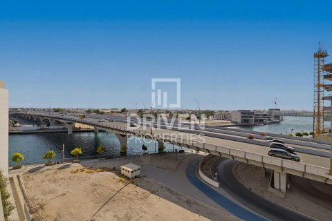 Appartement à Al Wasl, Dubai, 1 chambre, 87.42 m², № 142656 - photo 9