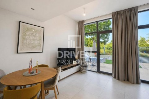 Duplex à Mudon, Dubai, 2 chambres, 178.84 m², № 142678
