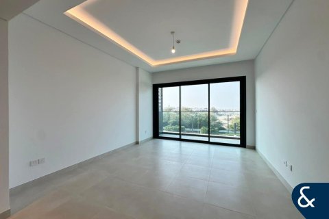 Appartement à City Walk, Dubai, 1 chambre, 63 m², № 98602