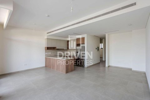 Maison de ville à Mudon, Dubai, 3 chambres, 168.15 m², № 129816 - photo 12
