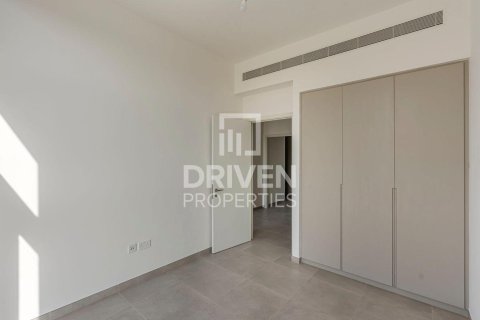 Maison de ville à Mudon, Dubai, 3 chambres, 168.15 m², № 129816 - photo 8