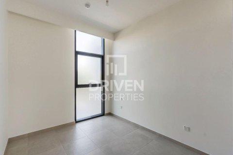 Maison de ville à Mudon, Dubai, 3 chambres, 168.15 m², № 129816 - photo 9