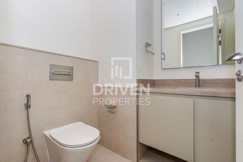 Maison de ville à Mudon, Dubai, 3 chambres, 168.15 m², № 129816 - photo 2