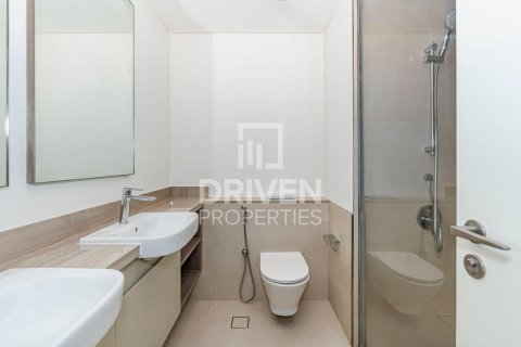 Maison de ville à Mudon, Dubai, 3 chambres, 168.15 m², № 129816 - photo 3