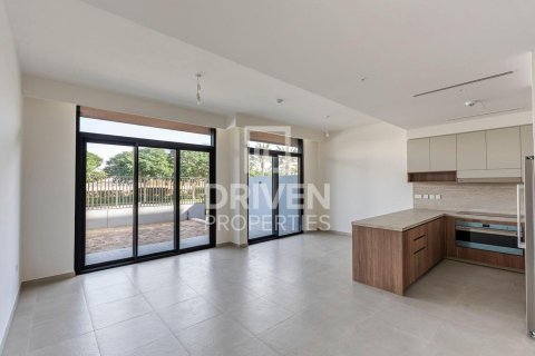 Таунхаус в Мудоне, Дубай, 3 спальни, 168.15м², № 129816