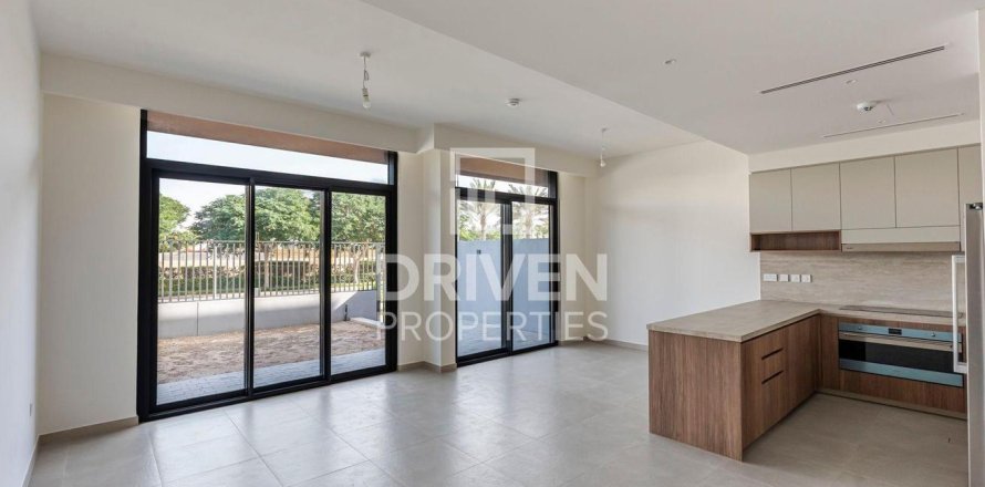 Maison de ville à Mudon, Dubai, 3 chambres, 168.15 m², № 129816
