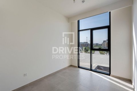 Maison de ville à Mudon, Dubai, 3 chambres, 168.15 m², № 129816 - photo 11