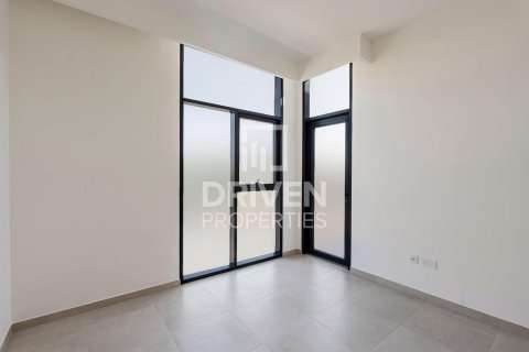 Maison de ville à Mudon, Dubai, 3 chambres, 168.15 m², № 129816 - photo 7