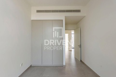 Maison de ville à Mudon, Dubai, 3 chambres, 168.15 m², № 129816 - photo 6