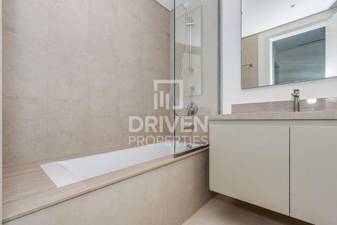 Maison de ville à Mudon, Dubai, 3 chambres, 168.15 m², № 129816 - photo 4