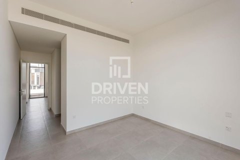Maison de ville à Mudon, Dubai, 3 chambres, 168.15 m², № 129816 - photo 10