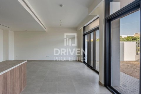 Maison de ville à Mudon, Dubai, 3 chambres, 168.15 m², № 129816 - photo 13