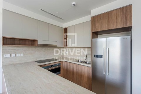 Maison de ville à Mudon, Dubai, 3 chambres, 168.15 m², № 129816 - photo 5