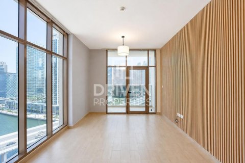 Снять в аренду квартиру в Бизнес-Бэе, Дубай: 2 спальни, 114.08м², № 129813 - фото 15