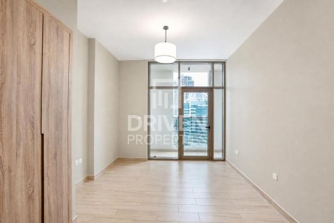Снять в аренду квартиру в Бизнес-Бэе, Дубай: 2 спальни, 114.08м², № 129813 - фото 10
