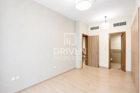 Снять в аренду квартиру в Бизнес-Бэе, Дубай: 2 спальни, 114.08м², № 129813 - фото 9