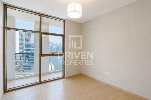 Снять в аренду квартиру в Бизнес-Бэе, Дубай: 2 спальни, 114.08м², № 129813 - фото 12