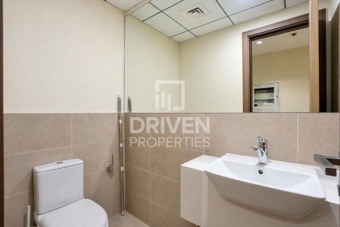 Снять в аренду квартиру в Бизнес-Бэе, Дубай: 2 спальни, 114.08м², № 129813 - фото 2
