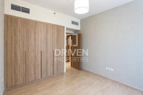 Снять в аренду квартиру в Бизнес-Бэе, Дубай: 2 спальни, 114.08м², № 129813 - фото 11