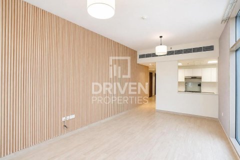 Снять в аренду квартиру в Бизнес-Бэе, Дубай: 2 спальни, 114.08м², № 129813 - фото 14