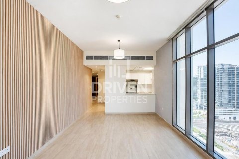 Снять в аренду квартиру в Бизнес-Бэе, Дубай: 2 спальни, 114.08м², № 129813 - фото 13