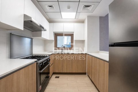 Снять в аренду квартиру в Бизнес-Бэе, Дубай: 2 спальни, 114.08м², № 129813 - фото 8