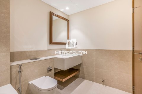 Apartamento en EMAAR Beachfront, Dubai Harbour, Dubai, 1 dormitorio, 67 m², № 72781 - foto 11
