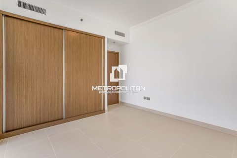 Apartamento en EMAAR Beachfront, Dubai Harbour, Dubai, 1 dormitorio, 67 m², № 72781 - foto 9