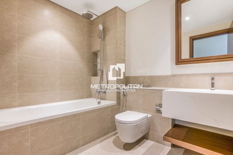 Apartamento en EMAAR Beachfront, Dubai Harbour, Dubai, 1 dormitorio, 67 m², № 72781 - foto 12