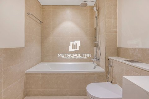 Apartamento en EMAAR Beachfront, Dubai Harbour, Dubai, 1 dormitorio, 67 m², № 72781 - foto 13