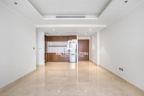 Apartamento en EMAAR Beachfront, Dubai Harbour, Dubai, 1 dormitorio, 67 m², № 72781 - foto 10