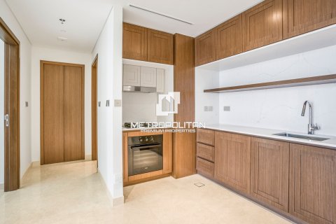 Apartamento en EMAAR Beachfront, Dubai Harbour, Dubai, 1 dormitorio, 67 m², № 72781 - foto 7