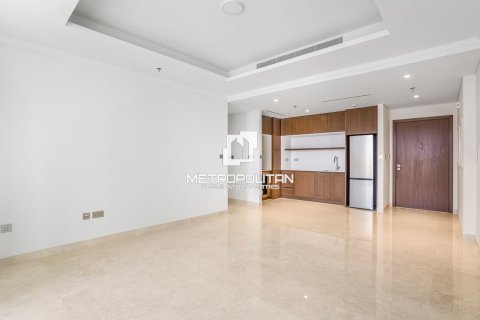 Apartamento en EMAAR Beachfront, Dubai Harbour, Dubai, 1 dormitorio, 67 m², № 72781 - foto 6