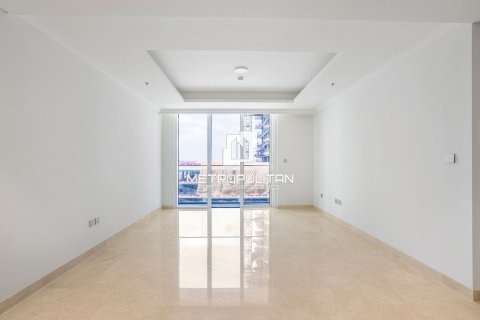 Apartamento en EMAAR Beachfront, Dubai Harbour, Dubai, 1 dormitorio, 67 m², № 72781 - foto 4