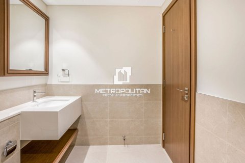 Appartement à EMAAR Beachfront, Dubai Harbour, Dubai, 1 chambre, 80 m², № 72782 - photo 16