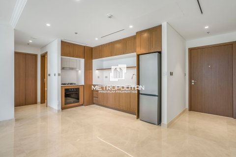 Appartement à EMAAR Beachfront, Dubai Harbour, Dubai, 1 chambre, 80 m², № 72782 - photo 7