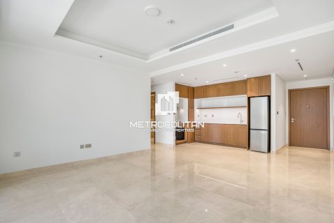 Appartement à EMAAR Beachfront, Dubai Harbour, Dubai, 1 chambre, 80 m², № 72782 - photo 3