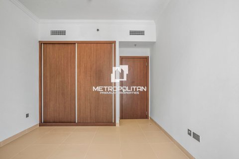 Apartment in EMAAR Beachfront, Dubai Harbour, Dubai 1 bedroom, 79 sq.m. № 72776 - photo 5
