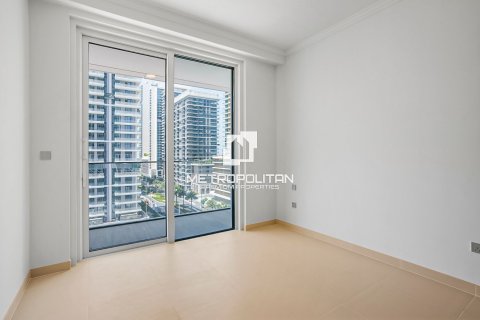 Apartment in EMAAR Beachfront, Dubai Harbour, Dubai 1 bedroom, 79 sq.m. № 72776 - photo 21