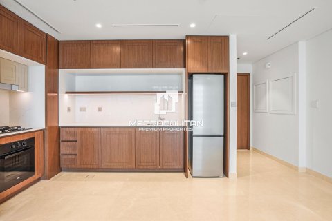 Apartment in EMAAR Beachfront, Dubai Harbour, Dubai 1 bedroom, 79 sq.m. № 72776 - photo 13