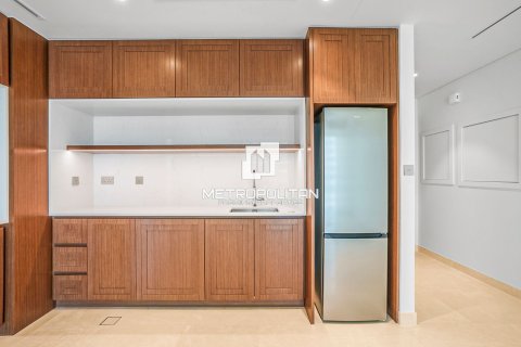 Apartment in EMAAR Beachfront, Dubai Harbour, Dubai 1 bedroom, 79 sq.m. № 72776 - photo 12