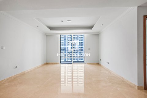Apartment in EMAAR Beachfront, Dubai Harbour, Dubai 1 bedroom, 79 sq.m. № 72776 - photo 16