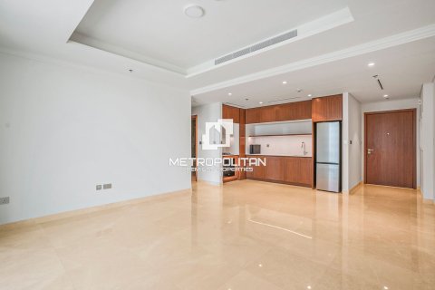 Apartment in EMAAR Beachfront, Dubai Harbour, Dubai 1 bedroom, 79 sq.m. № 72776 - photo 10