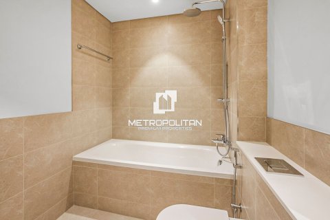 Apartment in EMAAR Beachfront, Dubai Harbour, Dubai 1 bedroom, 79 sq.m. № 72776 - photo 23