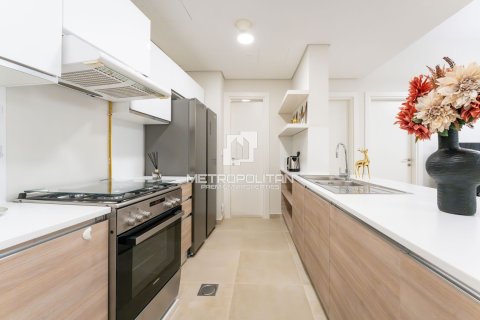 Снять в аренду квартиру в Al Andalus, Джумейра Гольф Эстейтс, Дубай: 1 спальня, 73м², № 72775 - фото 2