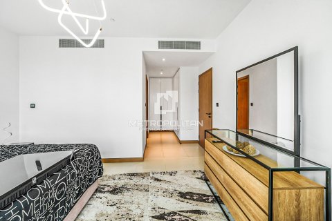 شقة في Vida Residences Dubai Marina, مرسى دبي, دبي 3 غرف نوم, 154 م² رقم 72768 - صورة 16