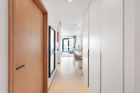 شقة في Vida Residences Dubai Marina, مرسى دبي, دبي 3 غرف نوم, 154 م² رقم 72768 - صورة 5