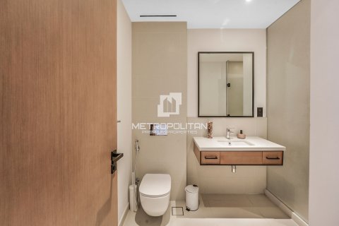 شقة في Vida Residences Dubai Marina, مرسى دبي, دبي 3 غرف نوم, 154 م² رقم 72768 - صورة 30